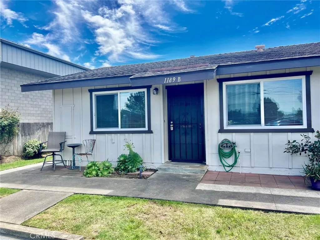 Additional image 2 of 1189 Santa Ynez Ave Unit B, Los Osos, CA 93402