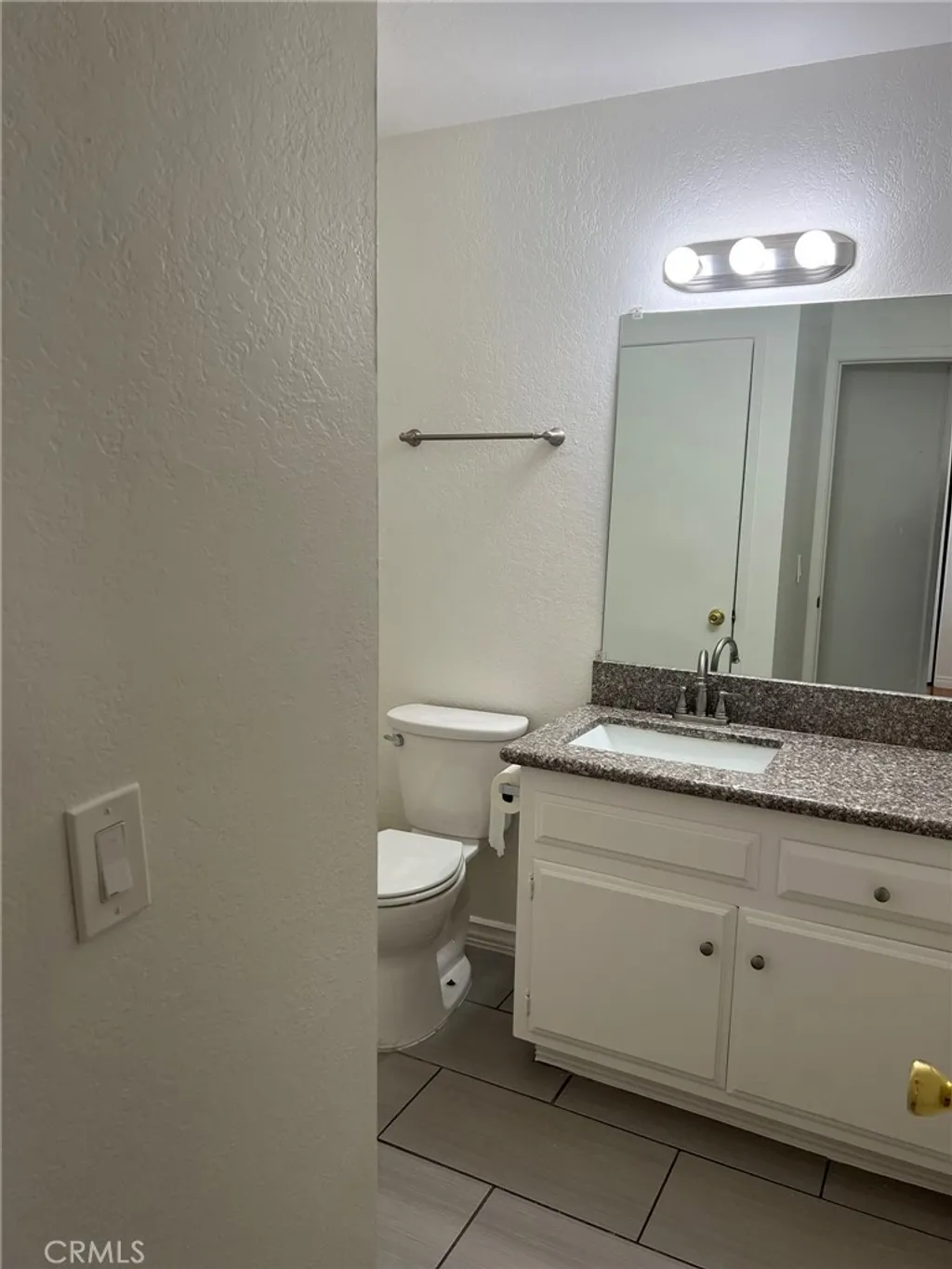 Additional image 18 of 1189 Santa Ynez Ave Unit B, Los Osos, CA 93402