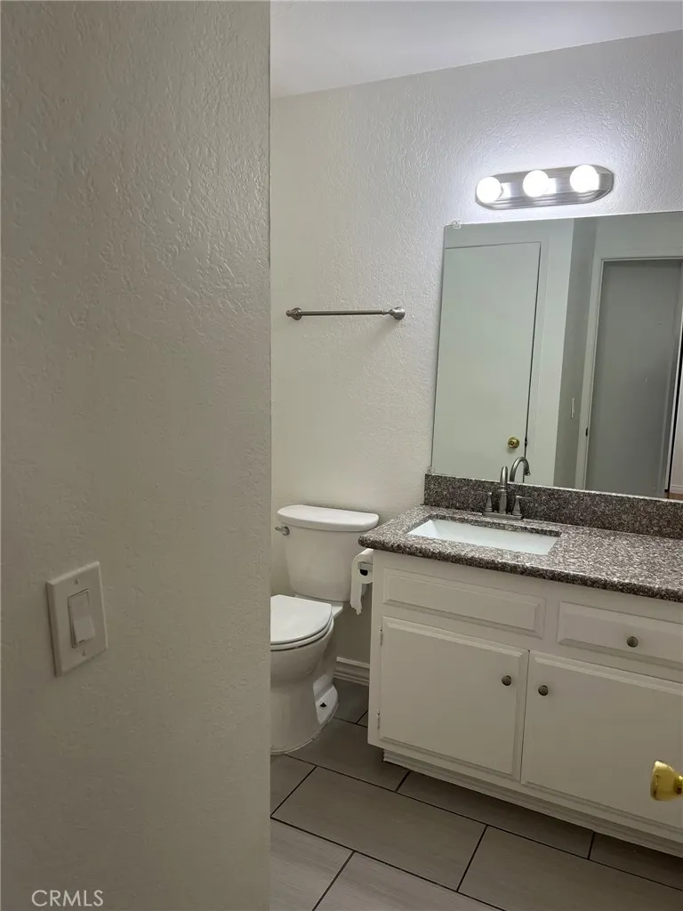 Additional image 36 of 1189 Santa Ynez Ave Unit B, Los Osos, CA 93402