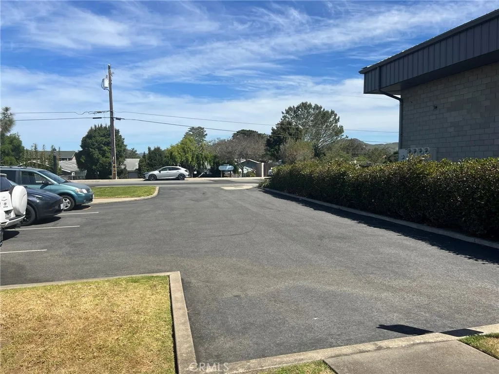 Additional image 5 of 1189 Santa Ynez Ave Unit B, Los Osos, CA 93402