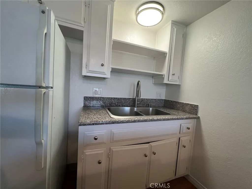 Additional image 8 of 1189 Santa Ynez Ave Unit B, Los Osos, CA 93402