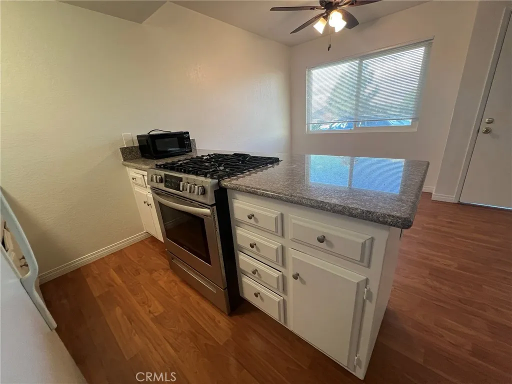 Additional image 12 of 1189 Santa Ynez Ave Unit B, Los Osos, CA 93402