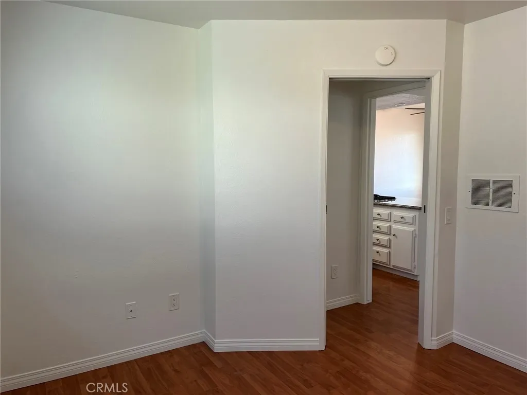 Additional image 31 of 1189 Santa Ynez Ave Unit B, Los Osos, CA 93402