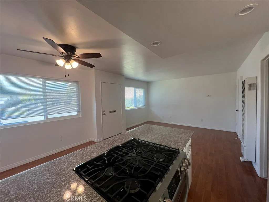 Additional image 10 of 1189 Santa Ynez Ave Unit B, Los Osos, CA 93402