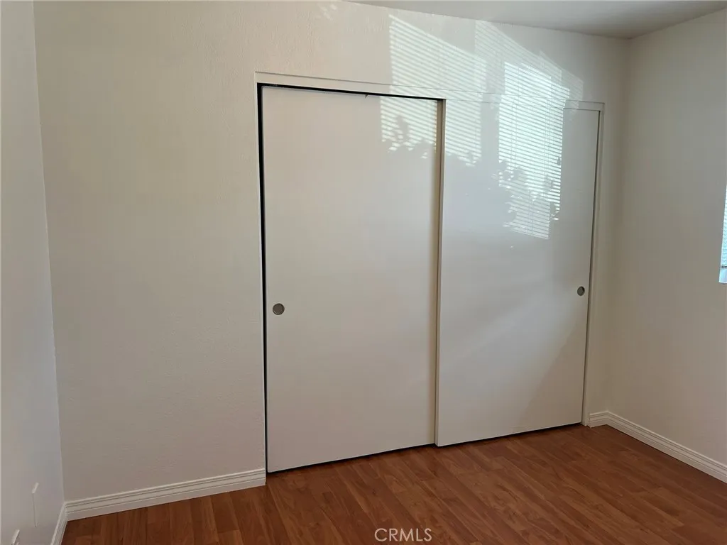 Additional image 14 of 1189 Santa Ynez Ave Unit B, Los Osos, CA 93402