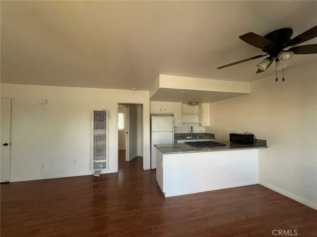 Additional image 11 of 1189 Santa Ynez Ave Unit B, Los Osos, CA 93402