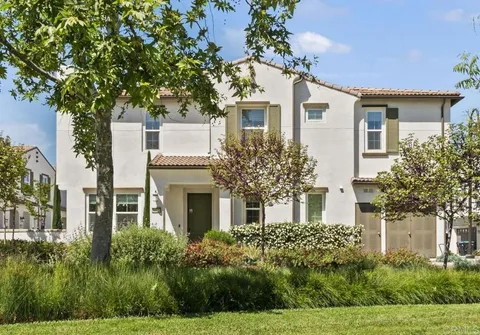 30320 Town Square Drive, Menifee, CA MLS: NDP2503968