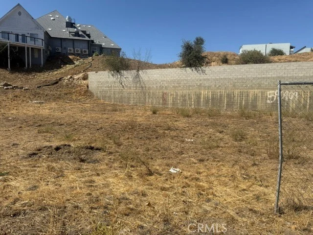 40385 Highway 41, Oakhurst, CA 93644