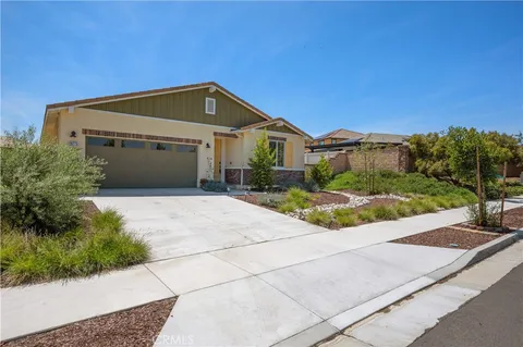29773 Bridlegate Way, Menifee, CA MLS: PV25091556