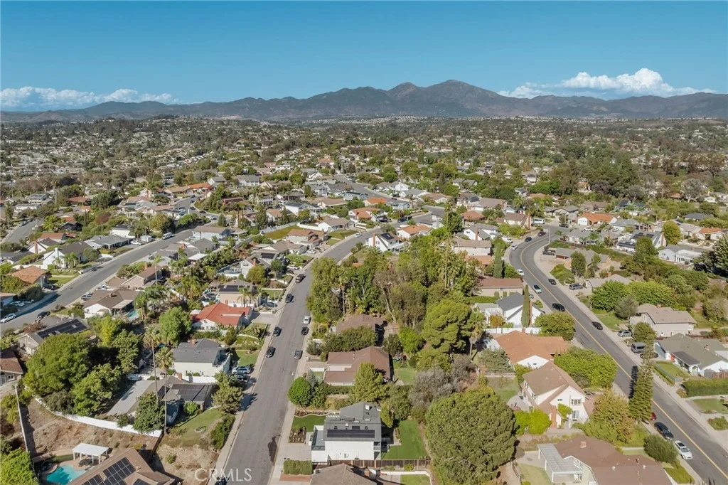 26732 Carretas Dr, Mission Viejo, CA 92691