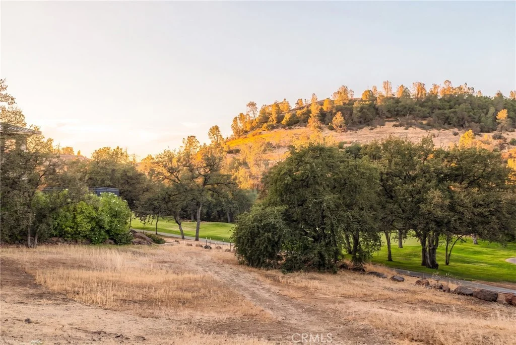 3568 Shallow Springs Ter, Chico, CA 95928