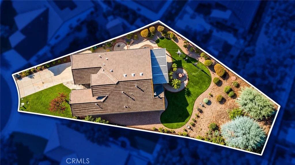 30279 Ravenswood Circle, Murrieta, CA 92563