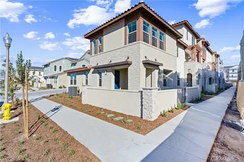 16309 Sandpiper Ave, Chino, CA MLS: PW25030157