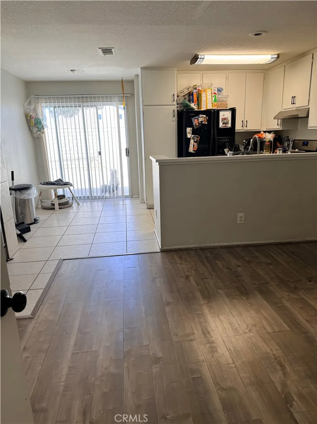 14601 Foothill Rd, Victorville, CA 92394