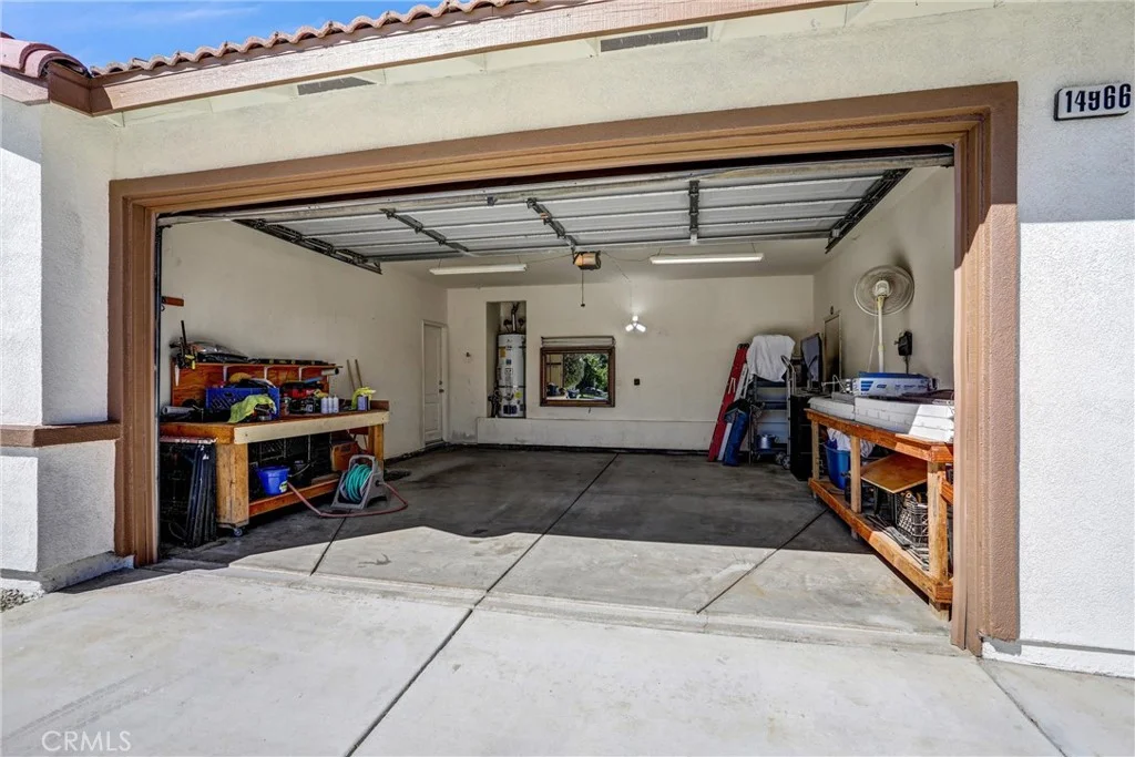 14966 Halona St, Victorville, CA 92394