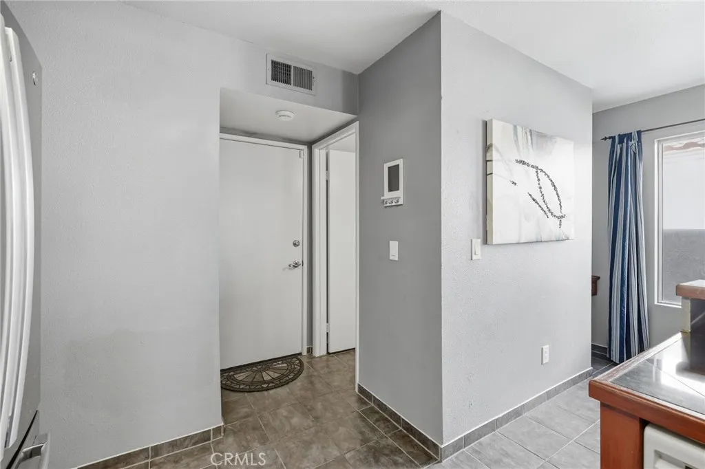 Additional image 60 of 37940 42nd Street Unit 136, Palmdale, CA 93552