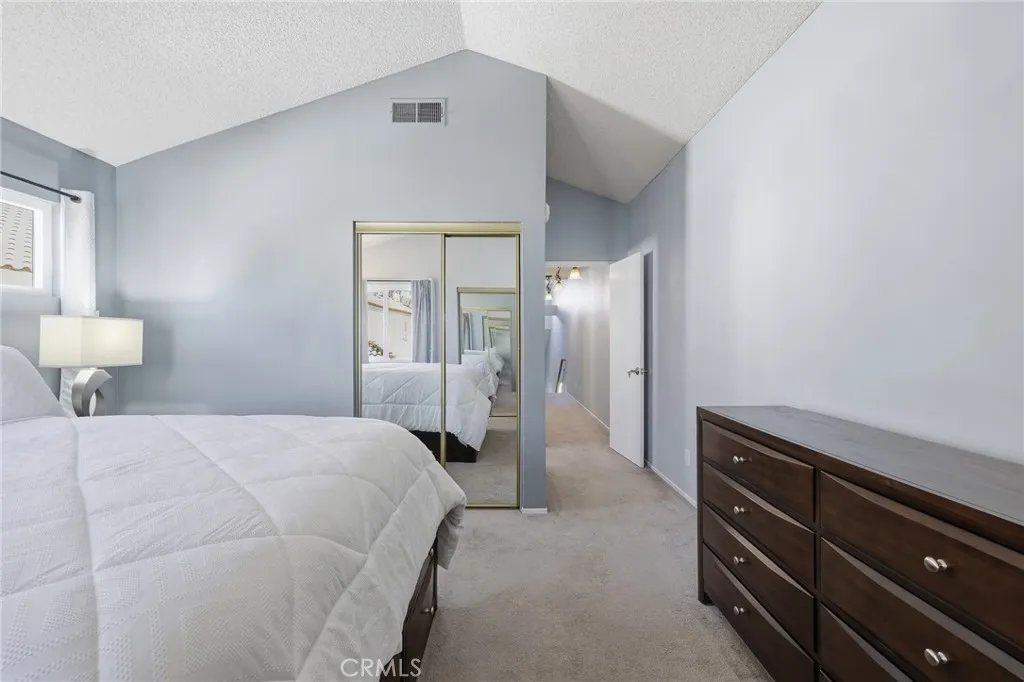 Additional image 69 of 37940 42nd Street Unit 136, Palmdale, CA 93552