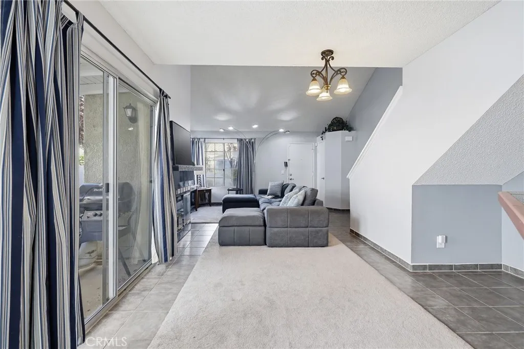 Additional image 10 of 37940 42nd Street Unit 136, Palmdale, CA 93552