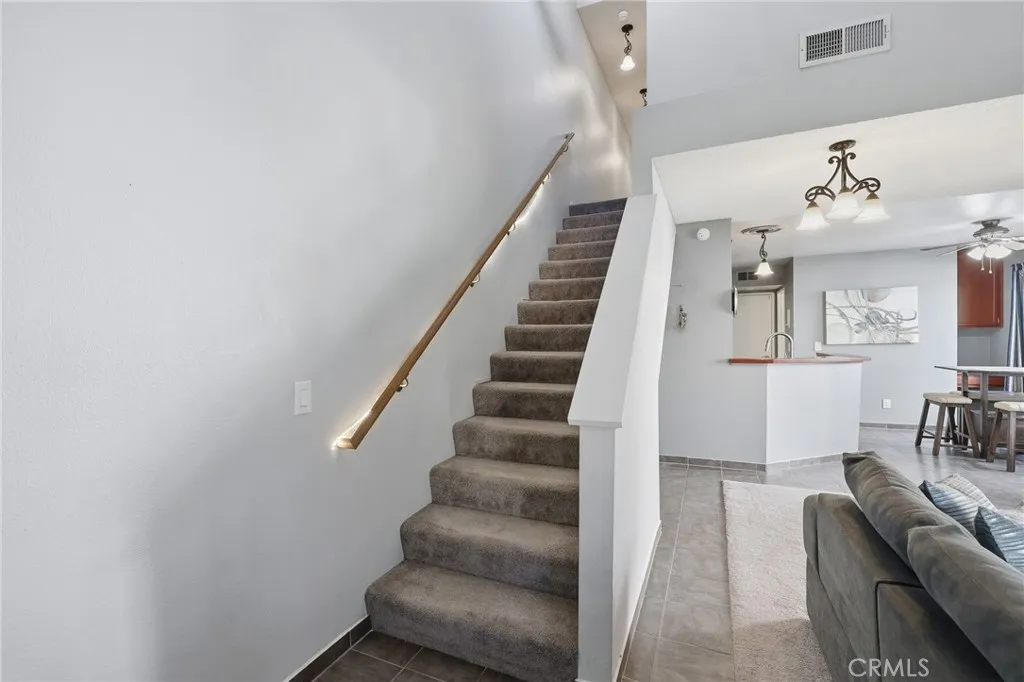 Additional image 21 of 37940 42nd Street Unit 136, Palmdale, CA 93552