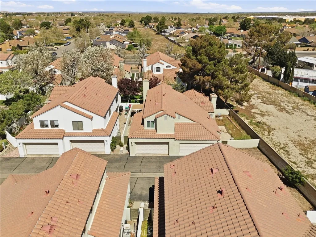 Additional image 81 of 37940 42nd Street Unit 136, Palmdale, CA 93552