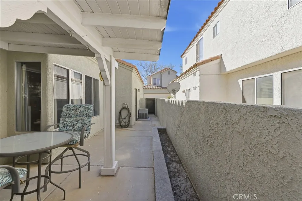 Additional image 20 of 37940 42nd Street Unit 136, Palmdale, CA 93552