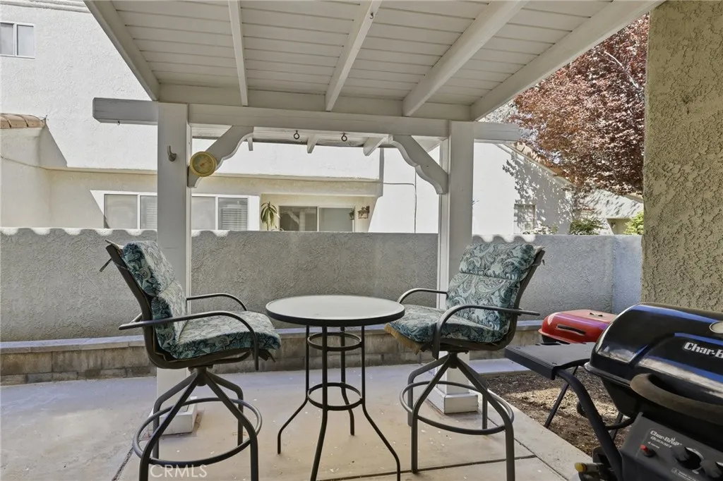 Additional image 62 of 37940 42nd Street Unit 136, Palmdale, CA 93552
