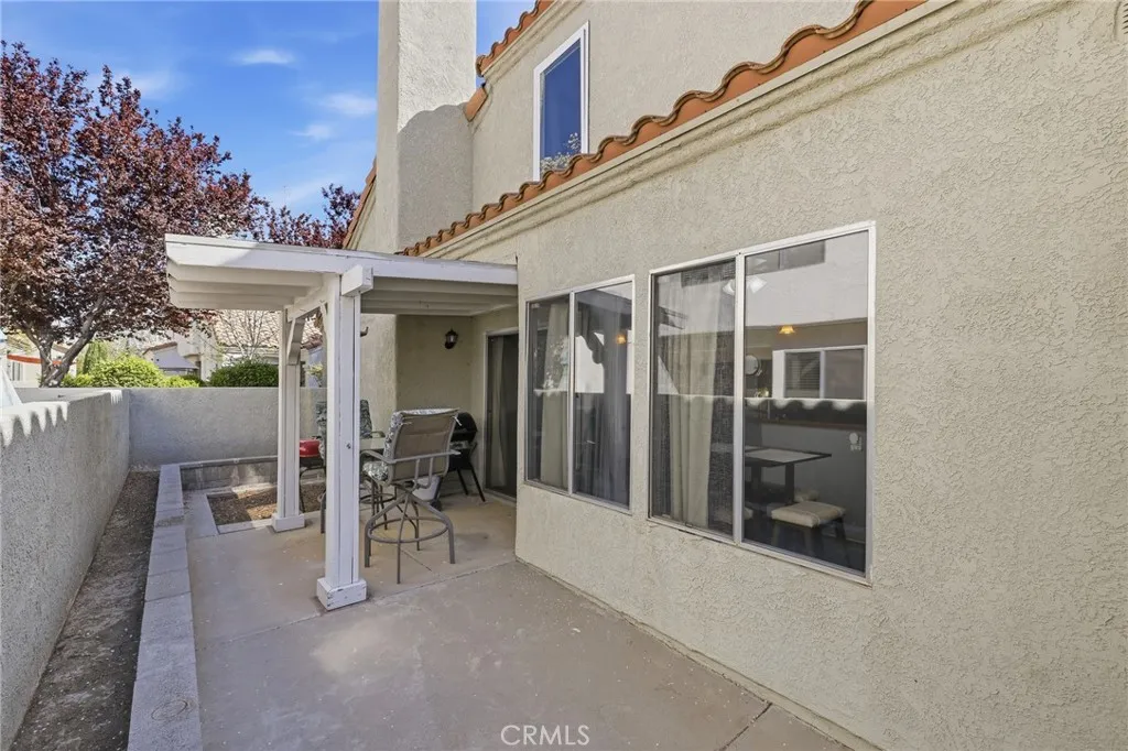 Additional image 19 of 37940 42nd Street Unit 136, Palmdale, CA 93552