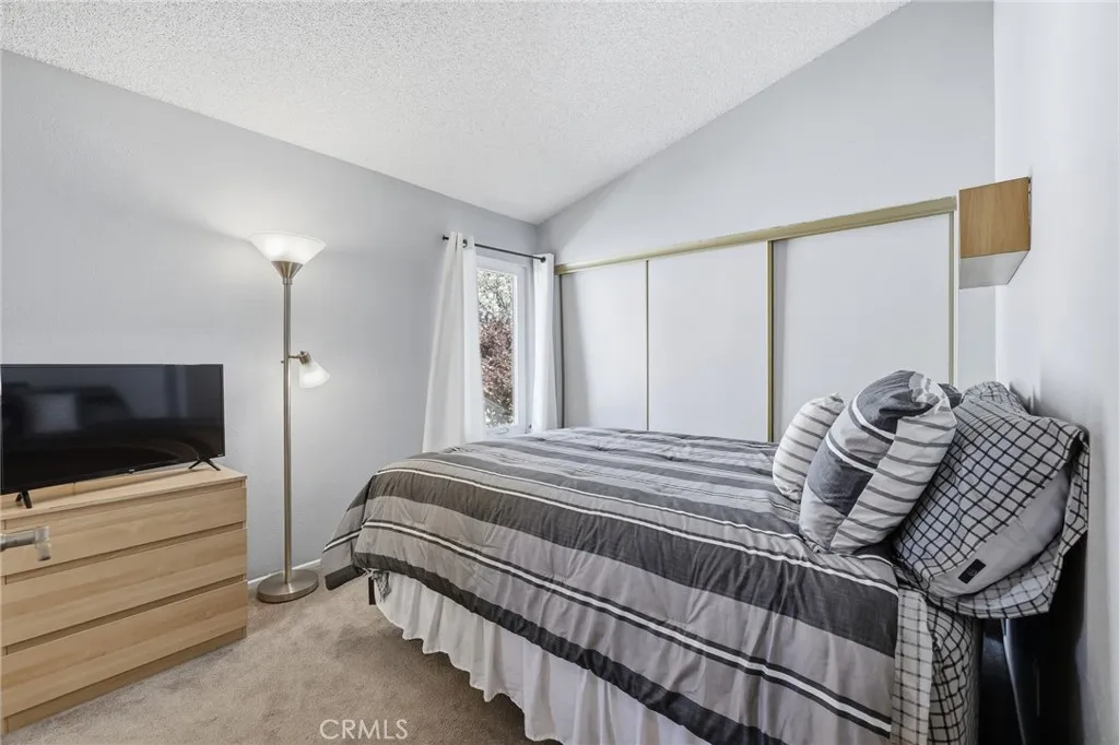 Additional image 73 of 37940 42nd Street Unit 136, Palmdale, CA 93552