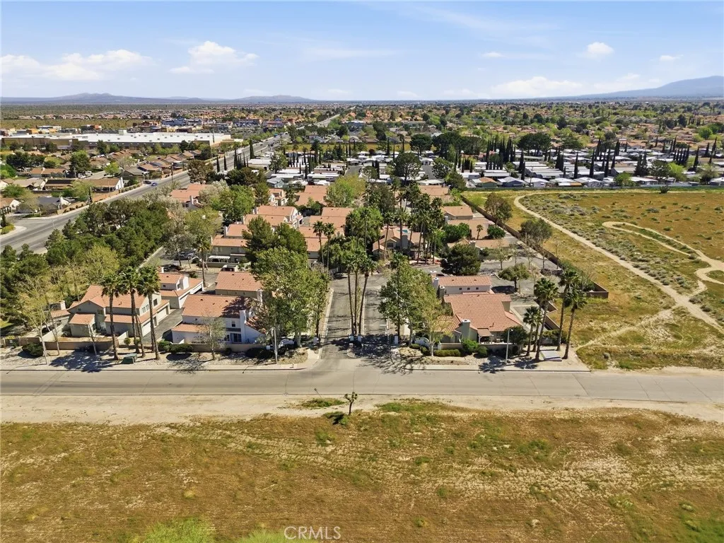 Additional image 82 of 37940 42nd Street Unit 136, Palmdale, CA 93552