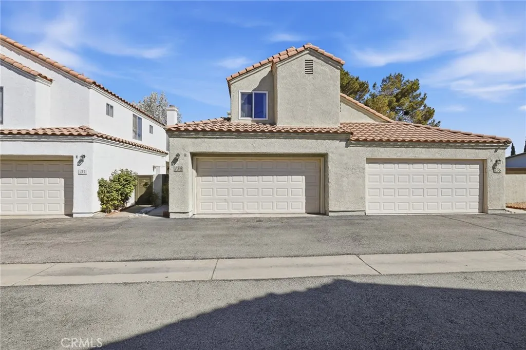 Additional image 35 of 37940 42nd Street Unit 136, Palmdale, CA 93552