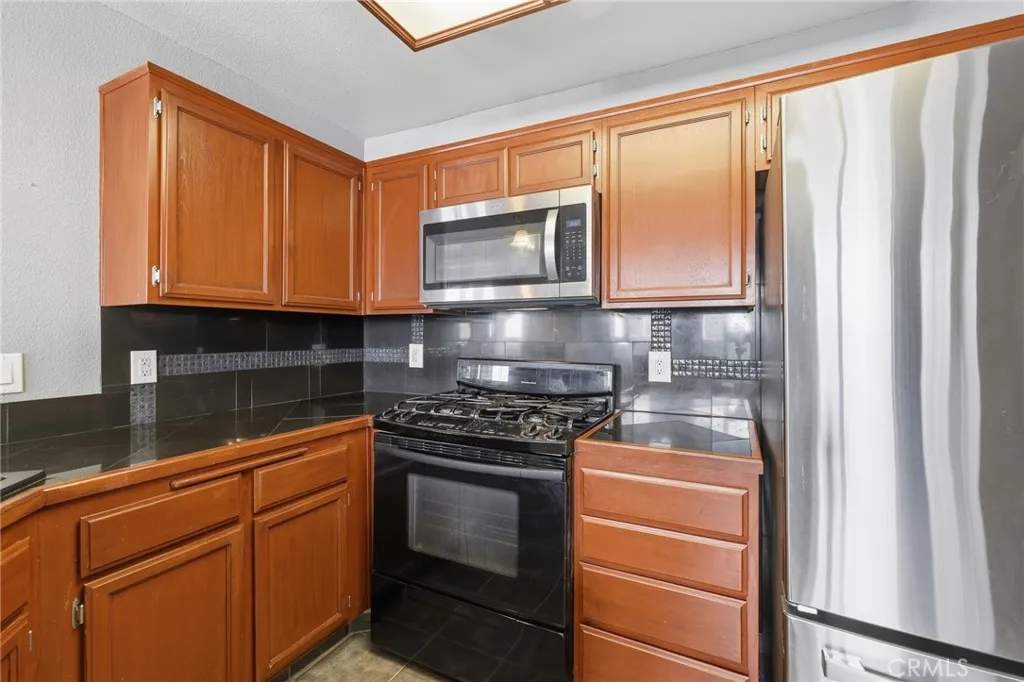 Additional image 59 of 37940 42nd Street Unit 136, Palmdale, CA 93552