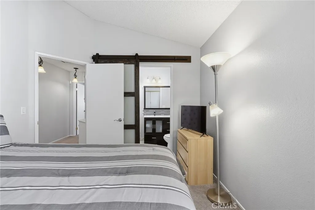 Additional image 72 of 37940 42nd Street Unit 136, Palmdale, CA 93552