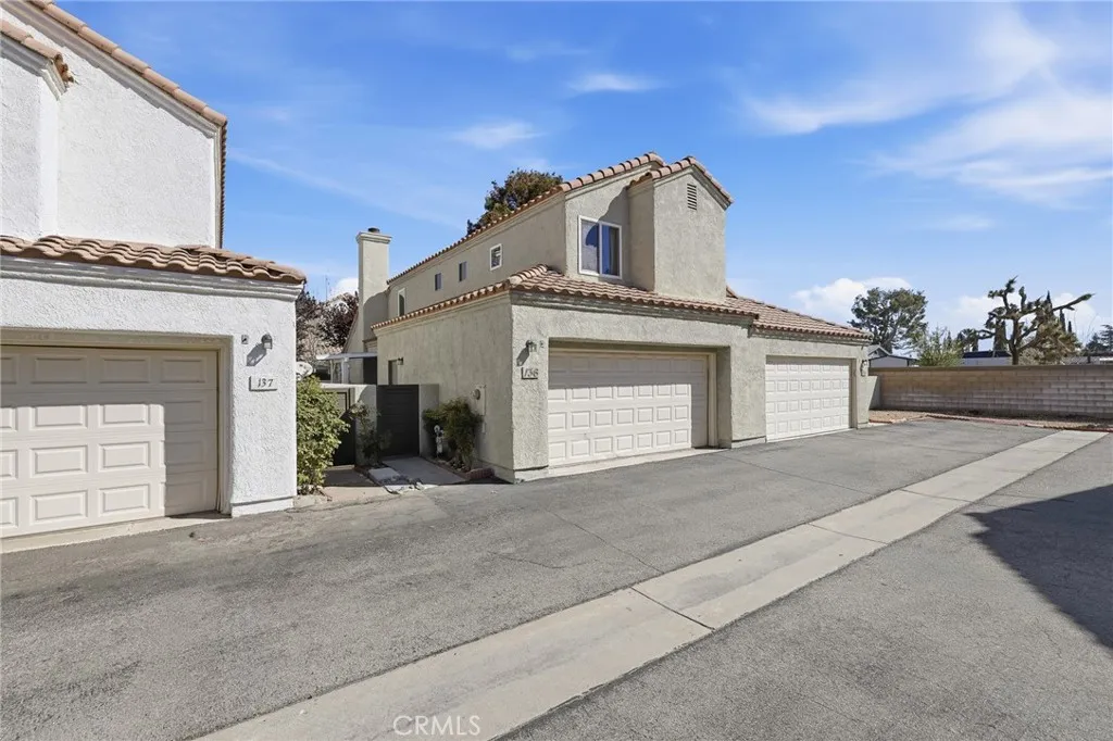 Additional image 34 of 37940 42nd Street Unit 136, Palmdale, CA 93552