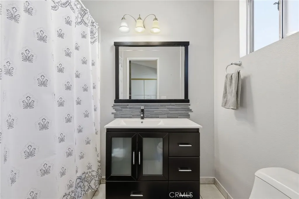 Additional image 71 of 37940 42nd Street Unit 136, Palmdale, CA 93552