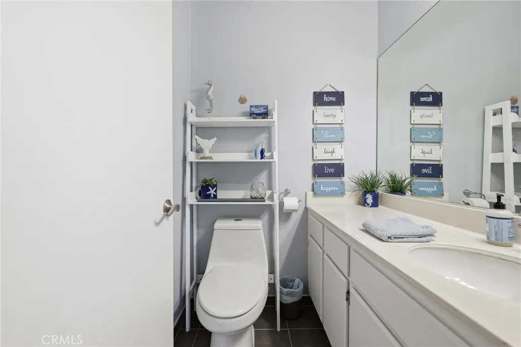 Additional image 17 of 37940 42nd Street Unit 136, Palmdale, CA 93552