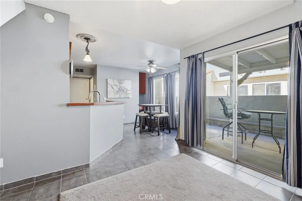 Additional image 53 of 37940 42nd Street Unit 136, Palmdale, CA 93552