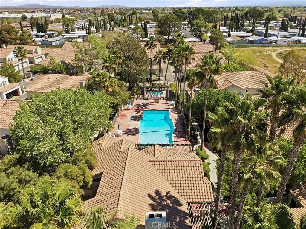 Additional image 83 of 37940 42nd Street Unit 136, Palmdale, CA 93552