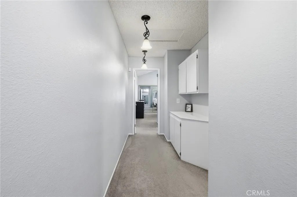 Additional image 31 of 37940 42nd Street Unit 136, Palmdale, CA 93552