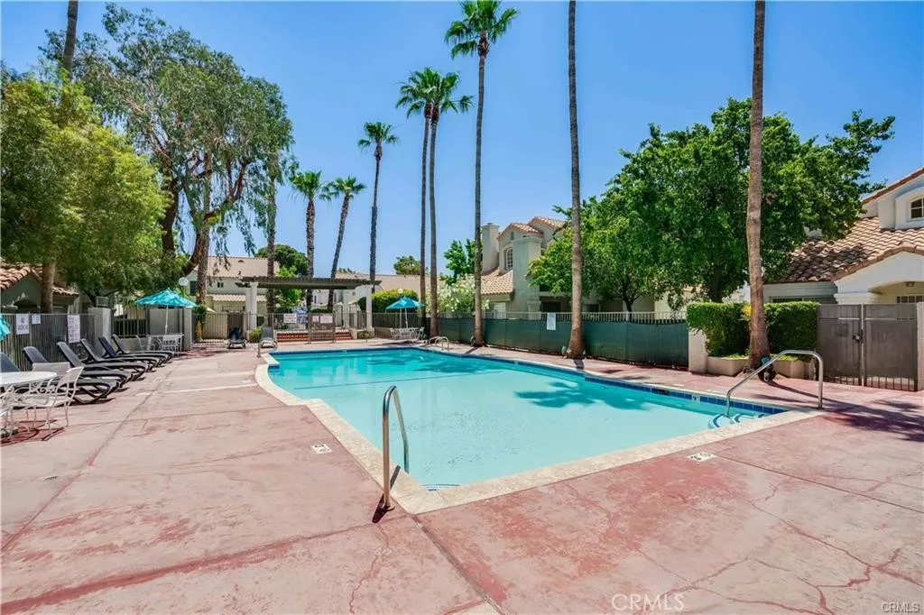 Additional image 41 of 37940 42nd Street Unit 136, Palmdale, CA 93552