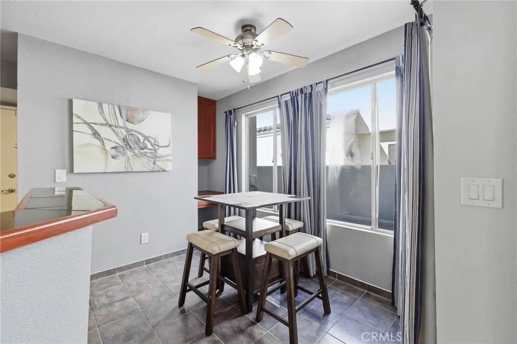 Additional image 11 of 37940 42nd Street Unit 136, Palmdale, CA 93552