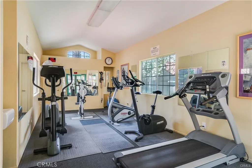Additional image 87 of 37940 42nd Street Unit 136, Palmdale, CA 93552