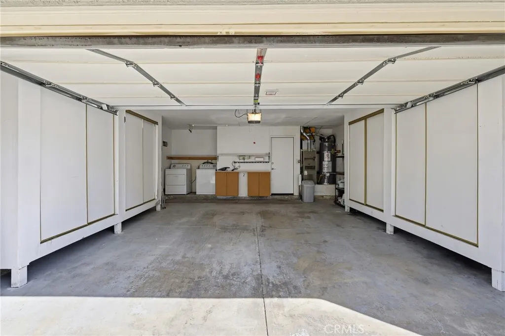 Additional image 33 of 37940 42nd Street Unit 136, Palmdale, CA 93552