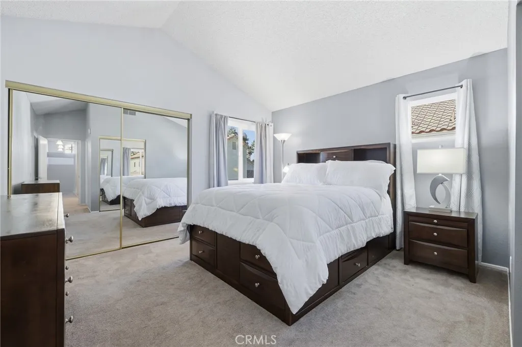 Additional image 70 of 37940 42nd Street Unit 136, Palmdale, CA 93552