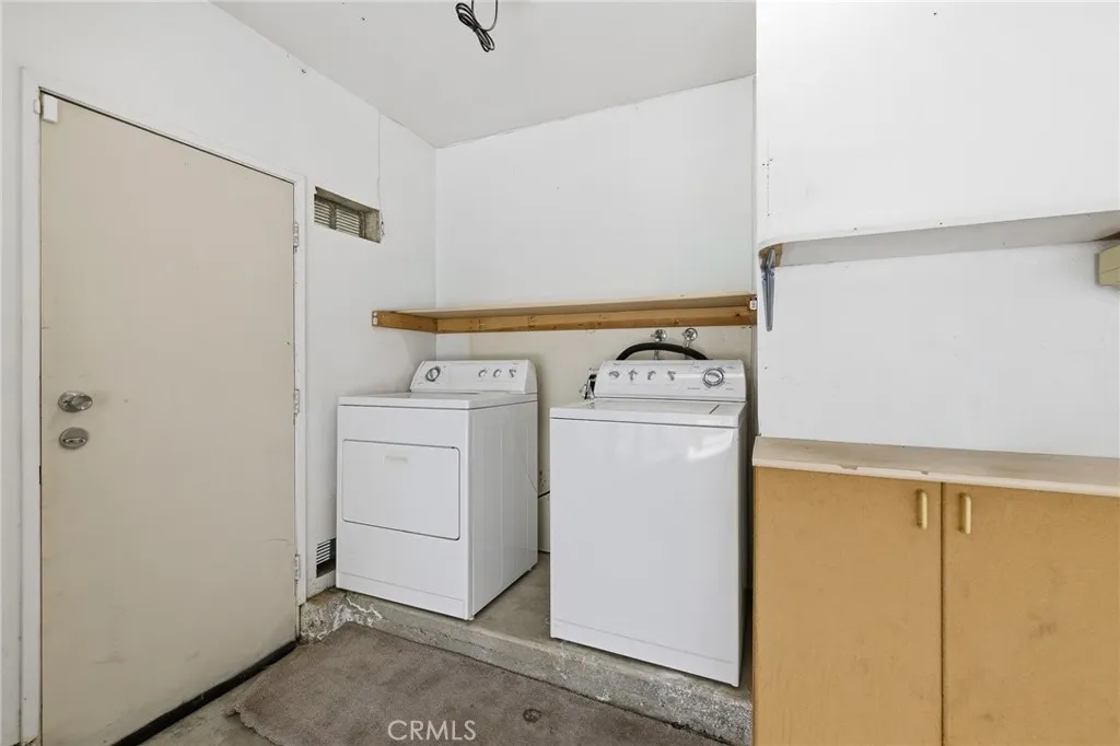 Additional image 76 of 37940 42nd Street Unit 136, Palmdale, CA 93552