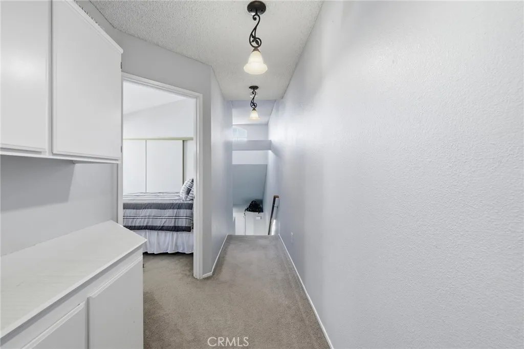 Additional image 74 of 37940 42nd Street Unit 136, Palmdale, CA 93552