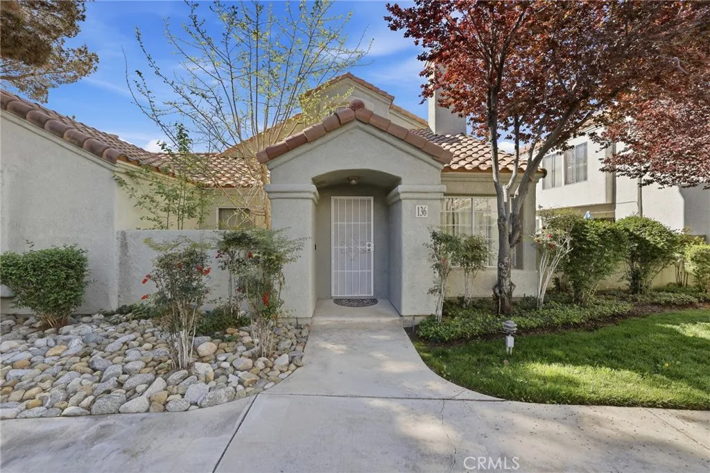 Additional image 44 of 37940 42nd Street Unit 136, Palmdale, CA 93552