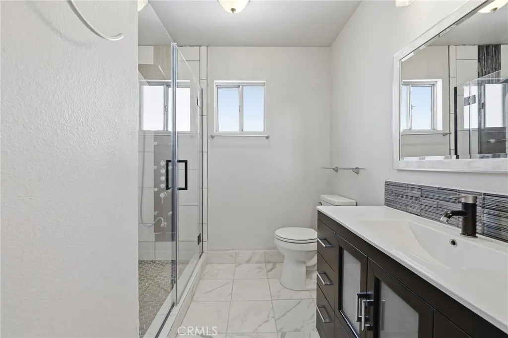 Additional image 24 of 37940 42nd Street Unit 136, Palmdale, CA 93552
