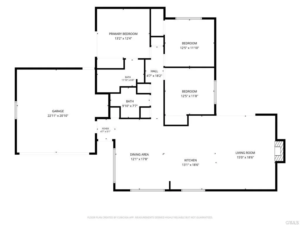 2101 N Hathaway St, Santa Ana, CA 92705