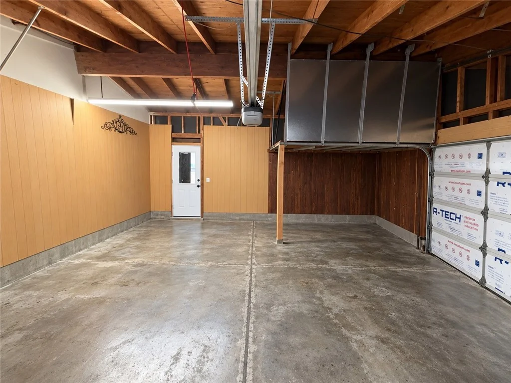 16818 La Salle Ave, Gardena, CA 90247