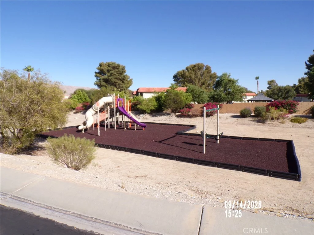 64132 Apache Mountain St, Desert Hot Springs, CA 92240